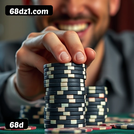Promoções em Destaque - Bônus Especiais e Cashback