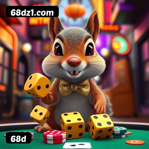 Ofertas personalizadas para jogadores VIP