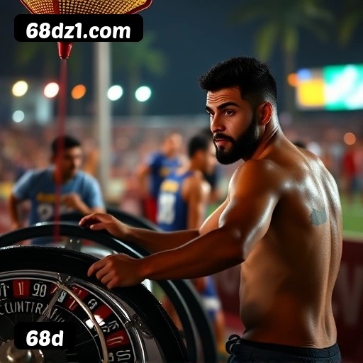 Programa de Fidelidade VIP - 7 Níveis de Recompensas Exclusivas