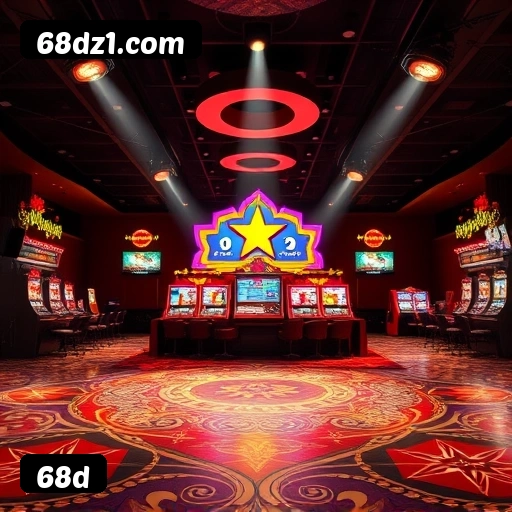 Coleção Premium de Slots 68d - NetEnt, Pragmatic Play, Evolution