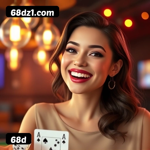Categorias de Jogos - Slots, Mesa, Ao Vivo, Jackpots