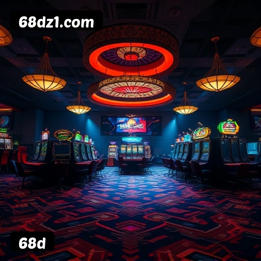 Imagem quadrada de apoio para baixar 68d